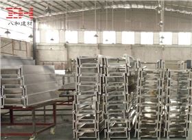 造型鋁單板 (3).JPG