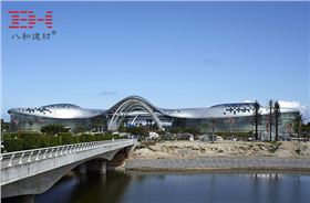 國旅海棠灣國際購物中心 (1).jpg