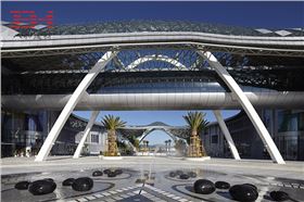 國旅海棠灣國際購物中心 (3).jpg