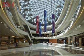 國旅海棠灣國際購物中心 (4).jpg