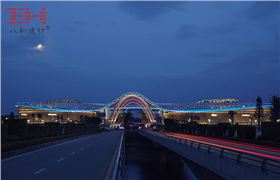 國旅海棠灣國際購物中心 (5).jpg