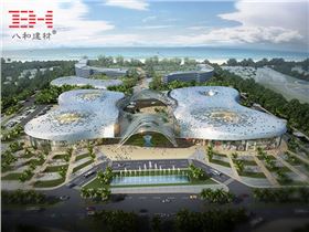 國旅海棠灣國際購物中心 (6).jpg