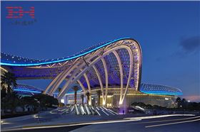 國旅海棠灣國際購物中心 (7).jpg