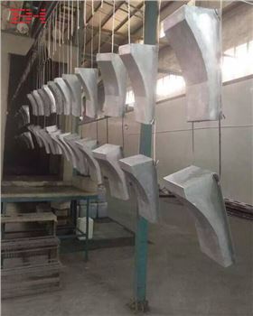 造型鋁單板 (2).jpg