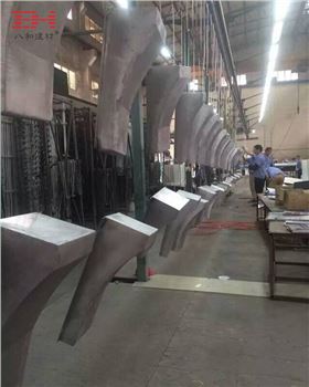 造型鋁單板 (3).jpg