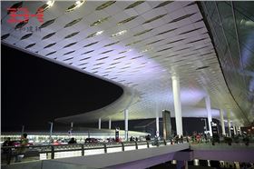 鋁單板廠家 鋁單板廠家