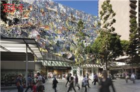 冬季花園購物中心 (2).jpg