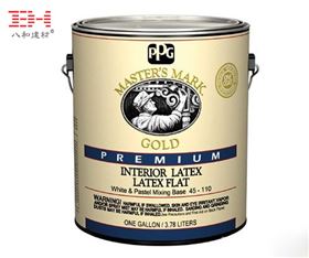 氟碳鋁單板 氟碳鋁單板