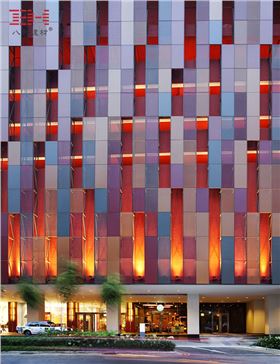 新加坡Iluma購(gòu)物中心 (5).jpg