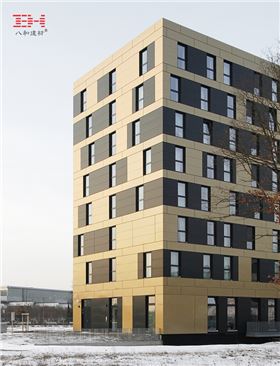 德國Meininger酒店 (1).jpg 德國Meininger酒店 (1).jpg