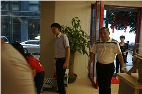 牛商扒皮會 牛商扒皮會