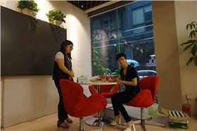 牛商扒皮會 牛商扒皮會