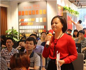 牛商扒皮會 牛商扒皮會