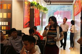 牛商扒皮會 牛商扒皮會