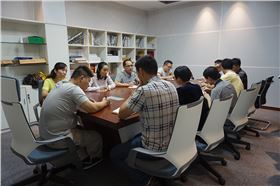 DSC06317.JPG DSC06317.JPG