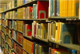 八和建材鋁單板廠家--- 職員的業余文化生活