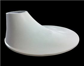 廣東造型鋁單板廠家 廣東造型鋁單板廠家