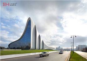 阿利耶夫文化中心 (4).jpg