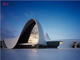 阿利耶夫文化中心 (5).jpg