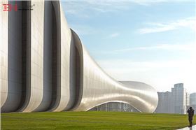 阿利耶夫文化中心 (6).jpg