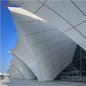 上海東方體育中心 上海東方體育中心