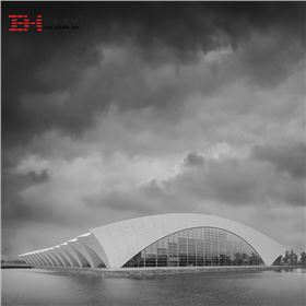 上海東方體育中心 上海東方體育中心