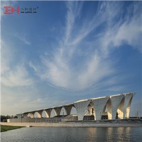 上海東方體育中心 上海東方體育中心