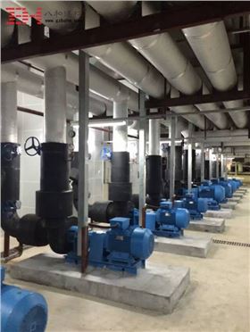 醫(yī)院機房吸音鋁扣板吊頂及墻面吸音沖孔鋁單板 醫(yī)院機房吸音鋁扣板吊頂及墻面吸音沖孔鋁單板