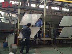 鋁單板廠家 鋁單板廠家