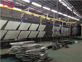 鋁單板廠家 鋁單板廠家