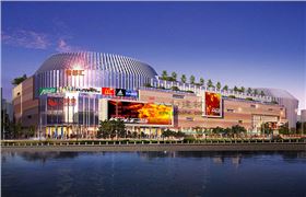 金屬鋁單板與鋁蜂窩板外墻  高端定制為裝飾而生 金屬鋁單板與鋁蜂窩板外墻  高端定制為裝飾而生