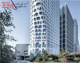 北京康萊德酒店 北京康萊德酒店