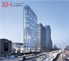 北京康萊德酒店 北京康萊德酒店