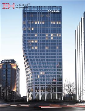 北京康萊德酒店 北京康萊德酒店