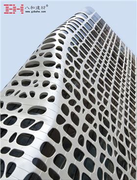 北京康萊德酒店 北京康萊德酒店