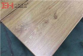 【新鮮出爐】新型高仿木紋鋁單板產品 【新鮮出爐】新型高仿木紋鋁單板產品