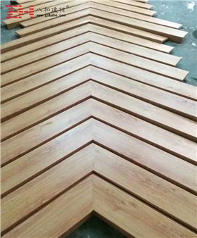 【新鮮出爐】新型高仿木紋鋁單板產品 【新鮮出爐】新型高仿木紋鋁單板產品