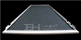 沖孔T型鋪放式天花 沖孔T型鋪放式天花