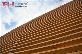 世界建筑文化之旅 加拿大TD宮 世界建筑文化之旅 加拿大TD宮