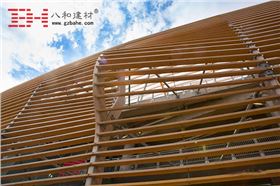 世界建筑文化之旅 加拿大TD宮 世界建筑文化之旅 加拿大TD宮