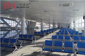 世界建筑文化之旅 哈爾濱大慶濱公路客運樞紐站 世界建筑文化之旅 哈爾濱大慶濱公路客運樞紐站