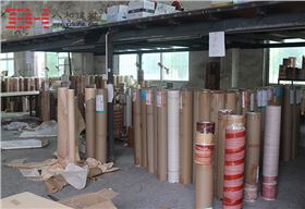 【木紋轉印紙】木紋鋁單板表面轉印的多樣性 【木紋轉印紙】木紋鋁單板表面轉印的多樣性