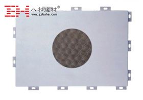 【結(jié)構(gòu)特點】從鋁蜂窩板的結(jié)構(gòu)了解其性能 【結(jié)構(gòu)特點】從鋁蜂窩板的結(jié)構(gòu)了解其性能