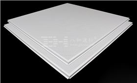 明架鋁扣板吊頂 明架鋁扣板吊頂