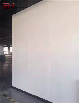 【老虎粉末】東莞金黃葉室內包柱鋁單板的表面處理 【老虎粉末】東莞金黃葉室內包柱鋁單板的表面處理