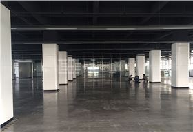 【室內包柱鋁單板】又一經典應用案例為您呈現 【室內包柱鋁單板】又一經典應用案例為您呈現