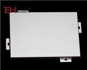 氟碳鋁單板 氟碳鋁單板