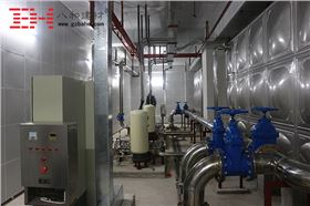 【沖孔鋁單板吊頂】中山大學孫逸仙紀念醫院-八和建材 【沖孔鋁單板吊頂】中山大學孫逸仙紀念醫院-八和建材