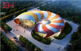 【產品優點】鋁單板廠家為您詳細介紹鋁單板-八和建材 【產品優點】鋁單板廠家為您詳細介紹鋁單板-八和建材