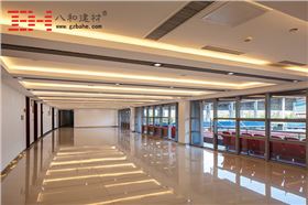 遂寧體育中心-八和建材 遂寧體育中心-八和建材